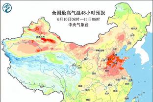 Skip：詹姆斯末节毫无生气 他一直给湖人最铁的拉塞尔传球